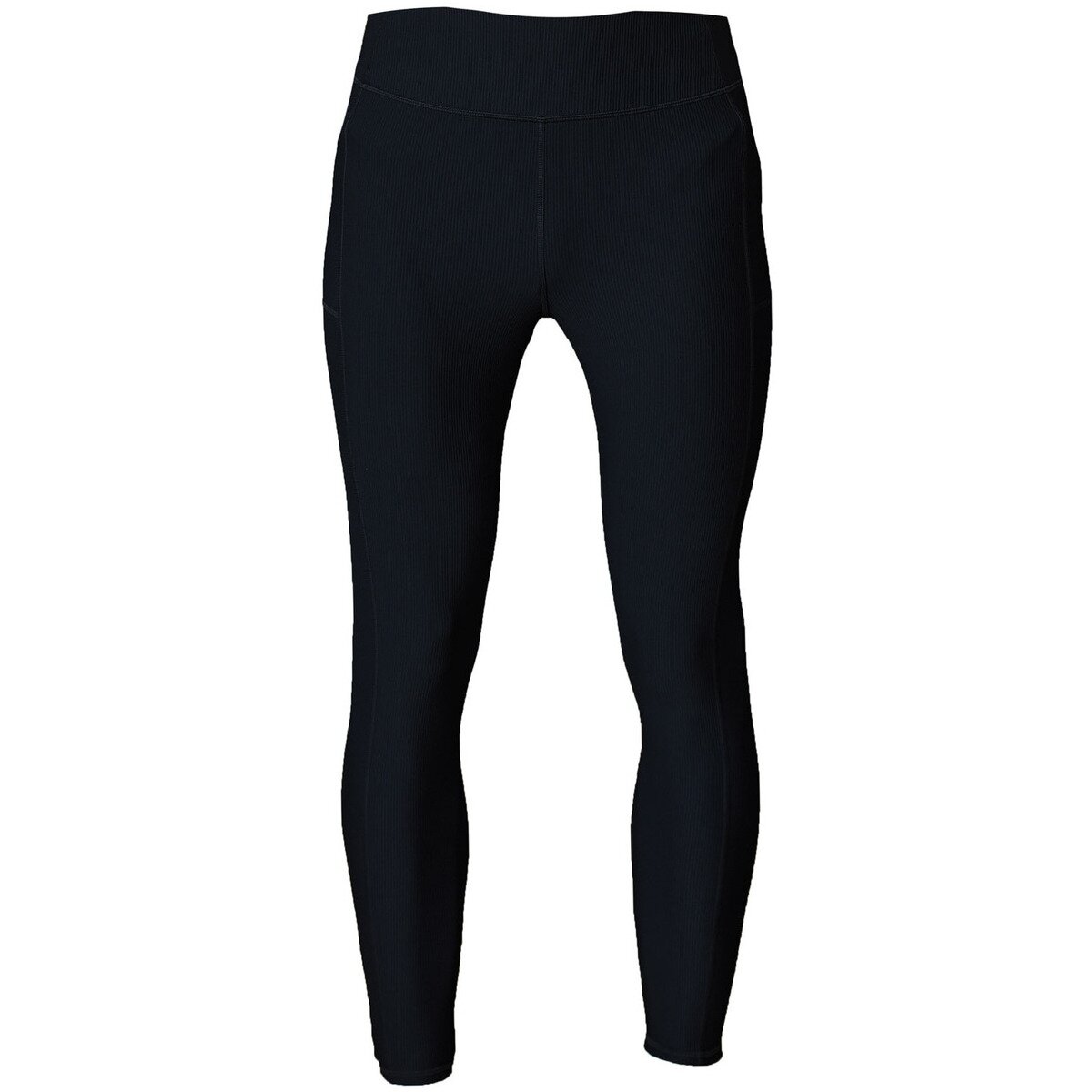 Skechers Îmbracaminte GO Flex Rib Fl HW Legging