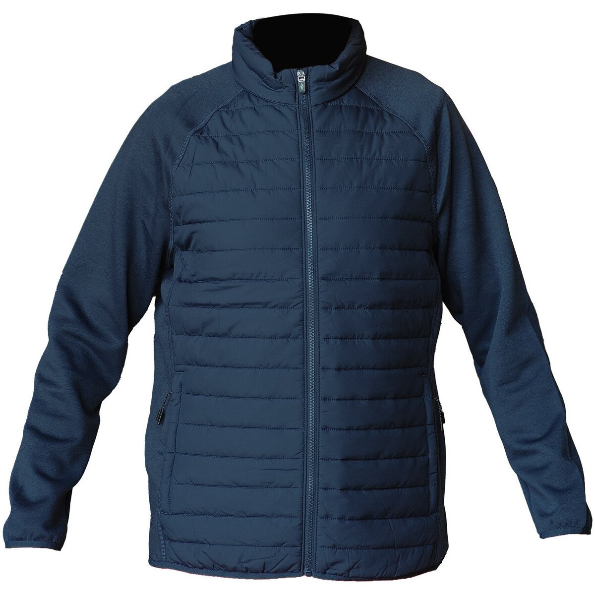 Skechers Îmbracaminte GO Shield Hybrid Jacket