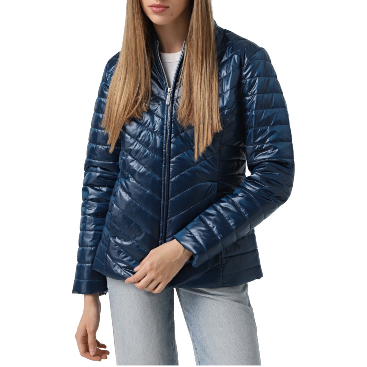 Skechers Îmbracaminte GO Shield Shine Jacket