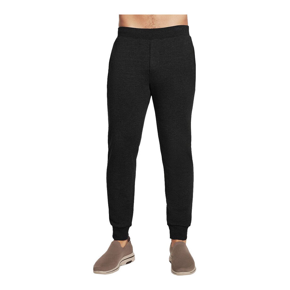 Skechers Îmbracaminte Go Walk Expedition Jogger Pant