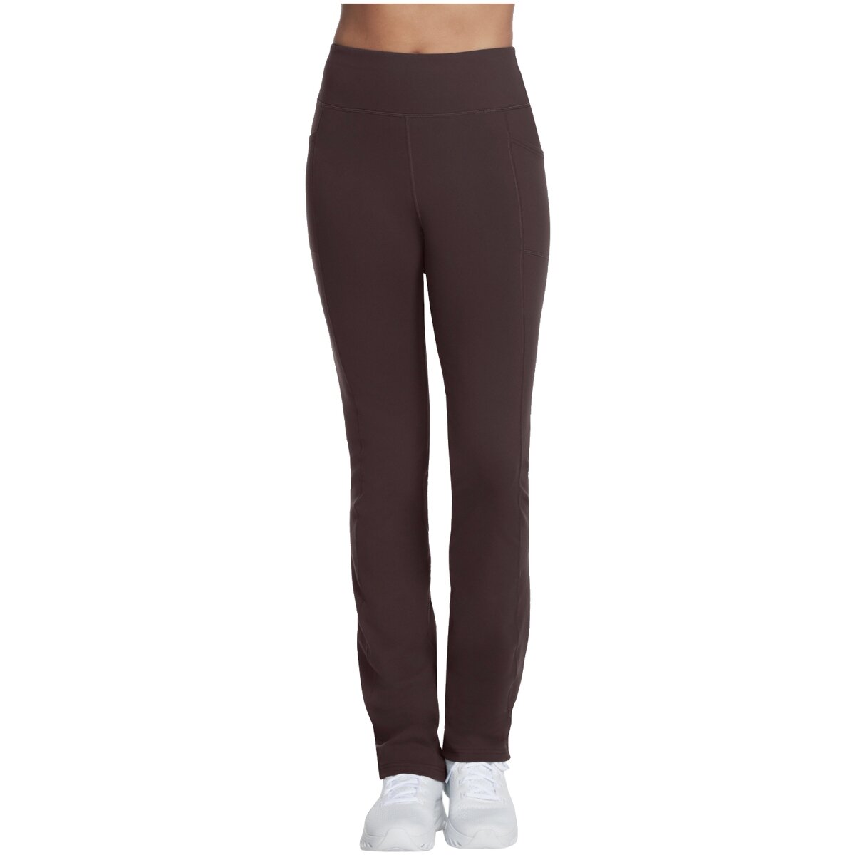 Skechers Îmbracaminte Go Walk Joy Pant
