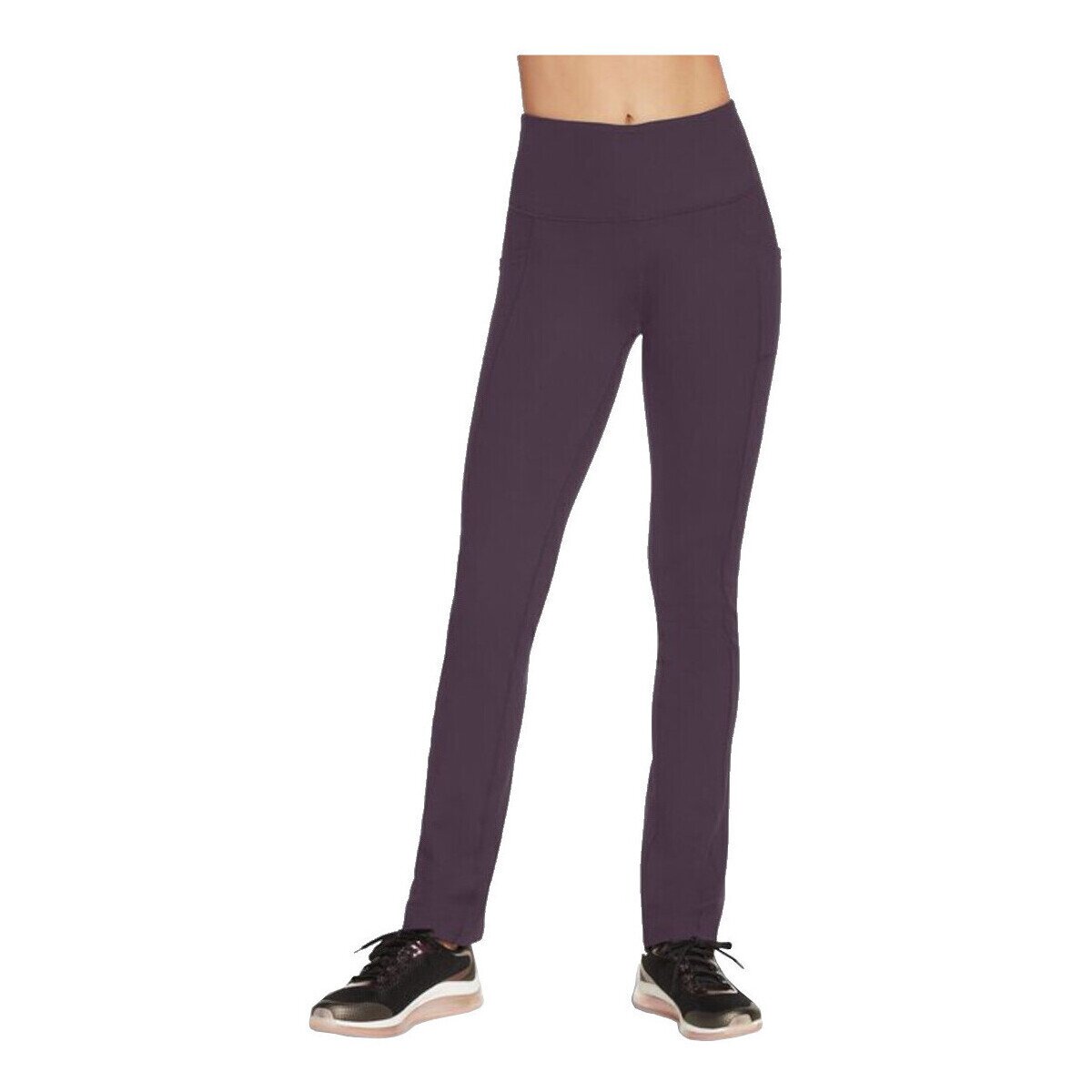 Skechers Îmbracaminte Go Walk Joy Pant