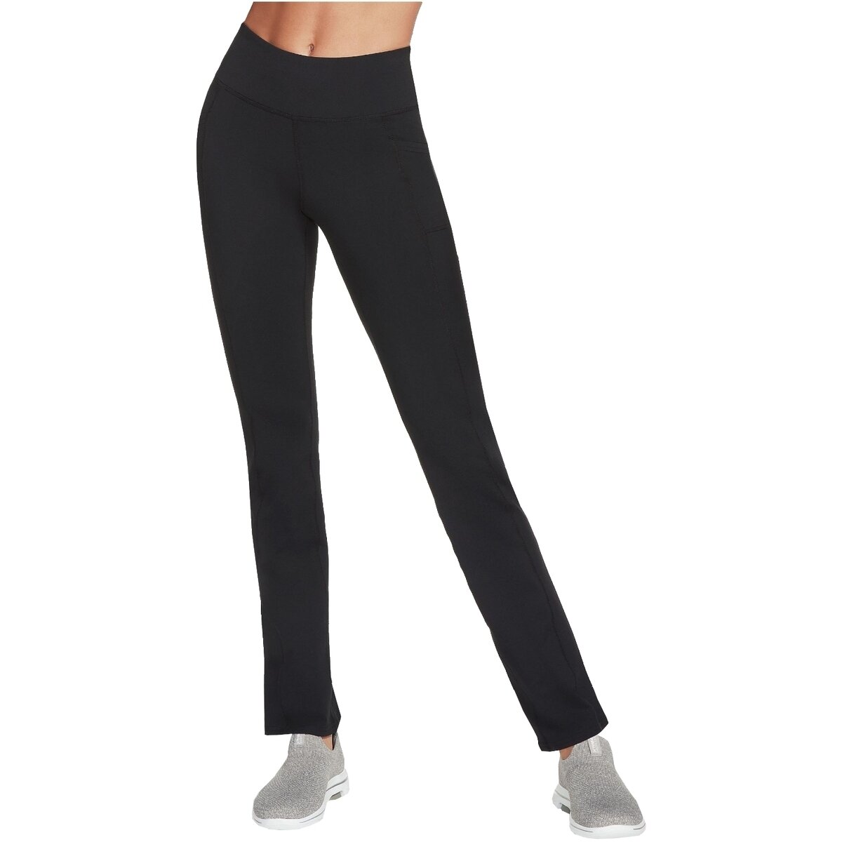 Skechers Îmbracaminte Go Walk Pant