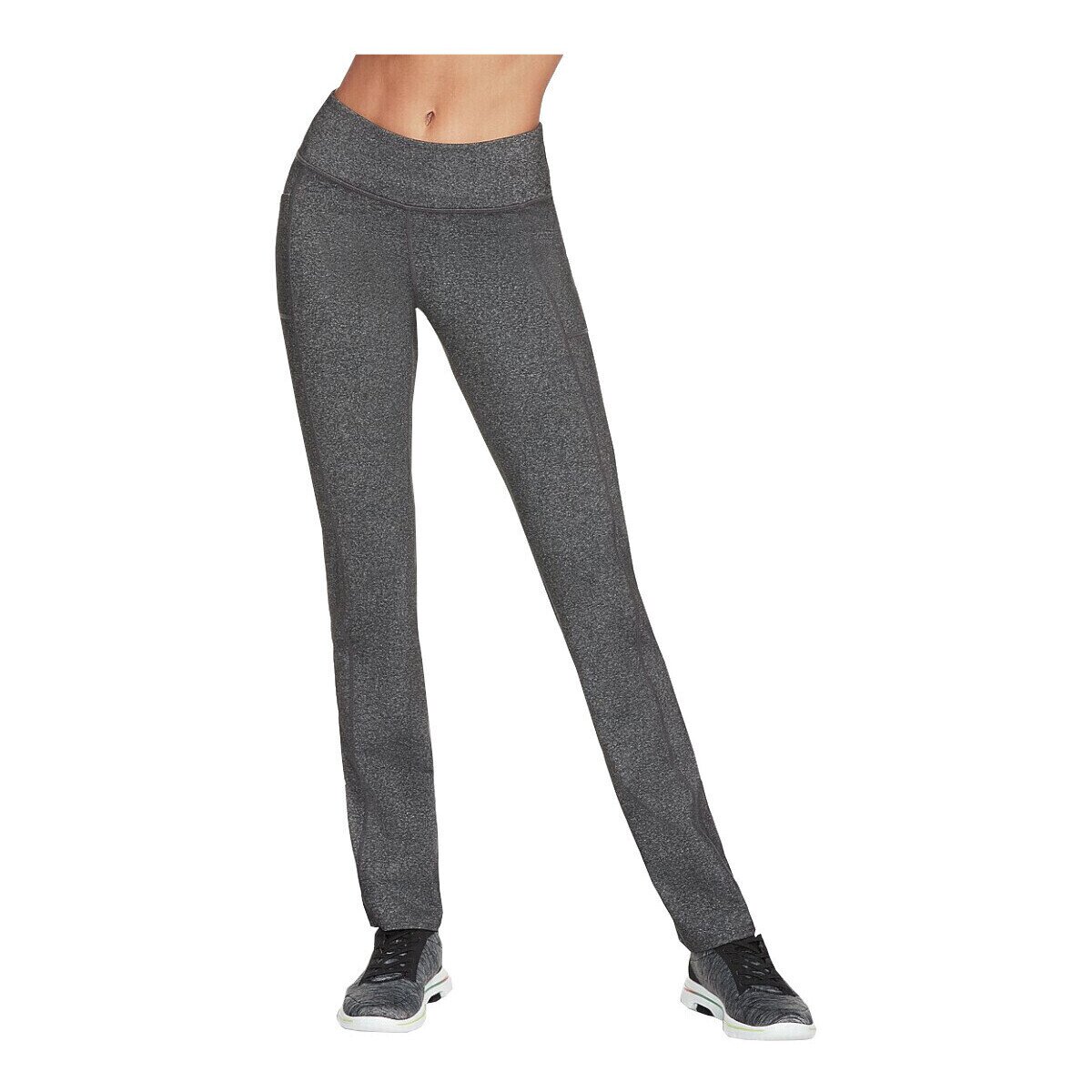 Skechers Îmbracaminte Go Walk Pant