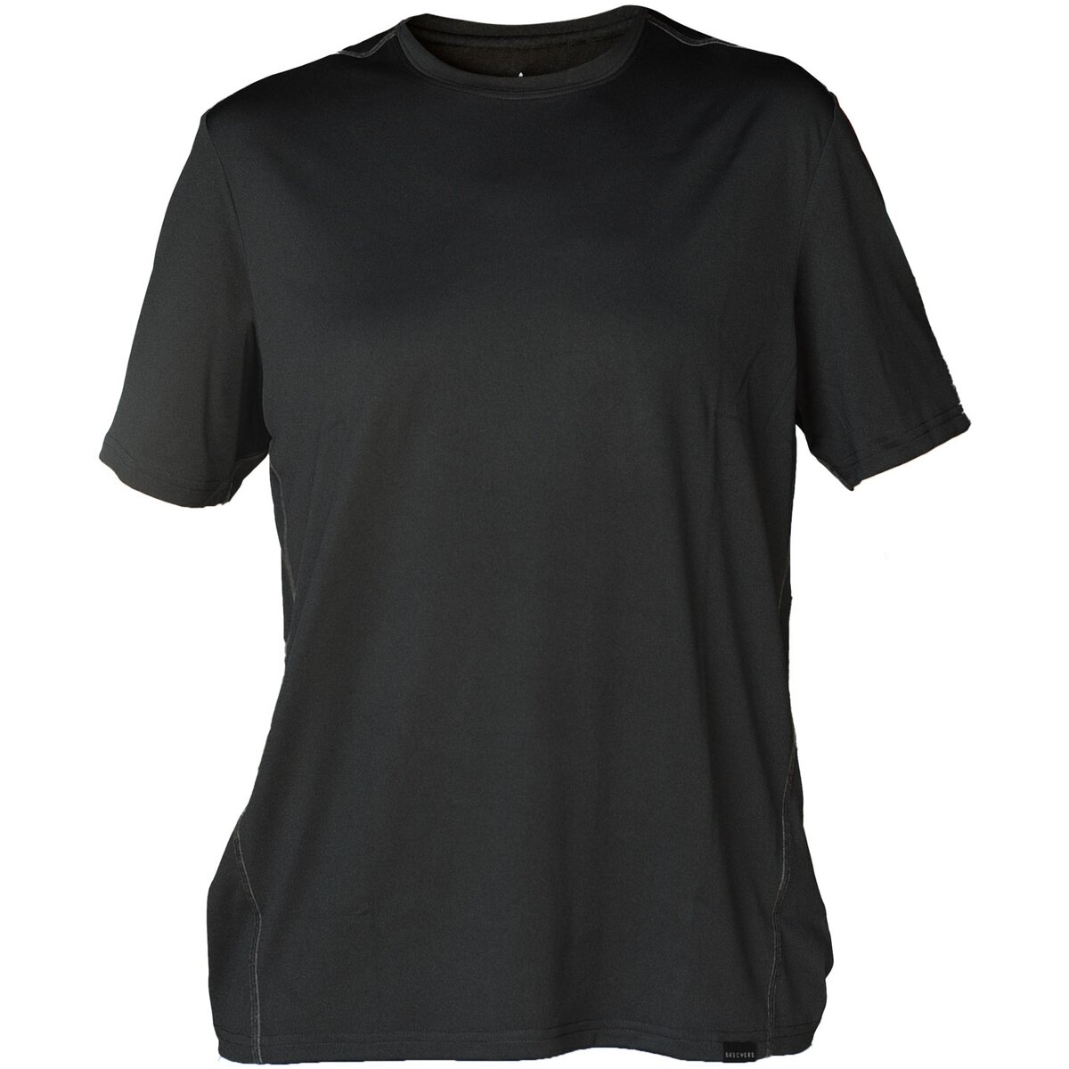 Skechers Îmbracaminte Godri Charge Tee