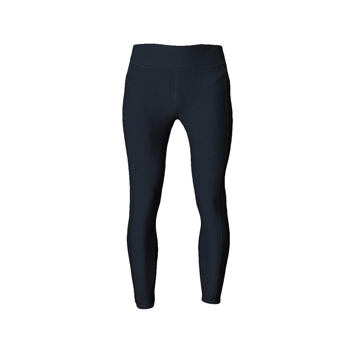 Skechers Îmbracaminte Leggings GO Flex Rib tout saison