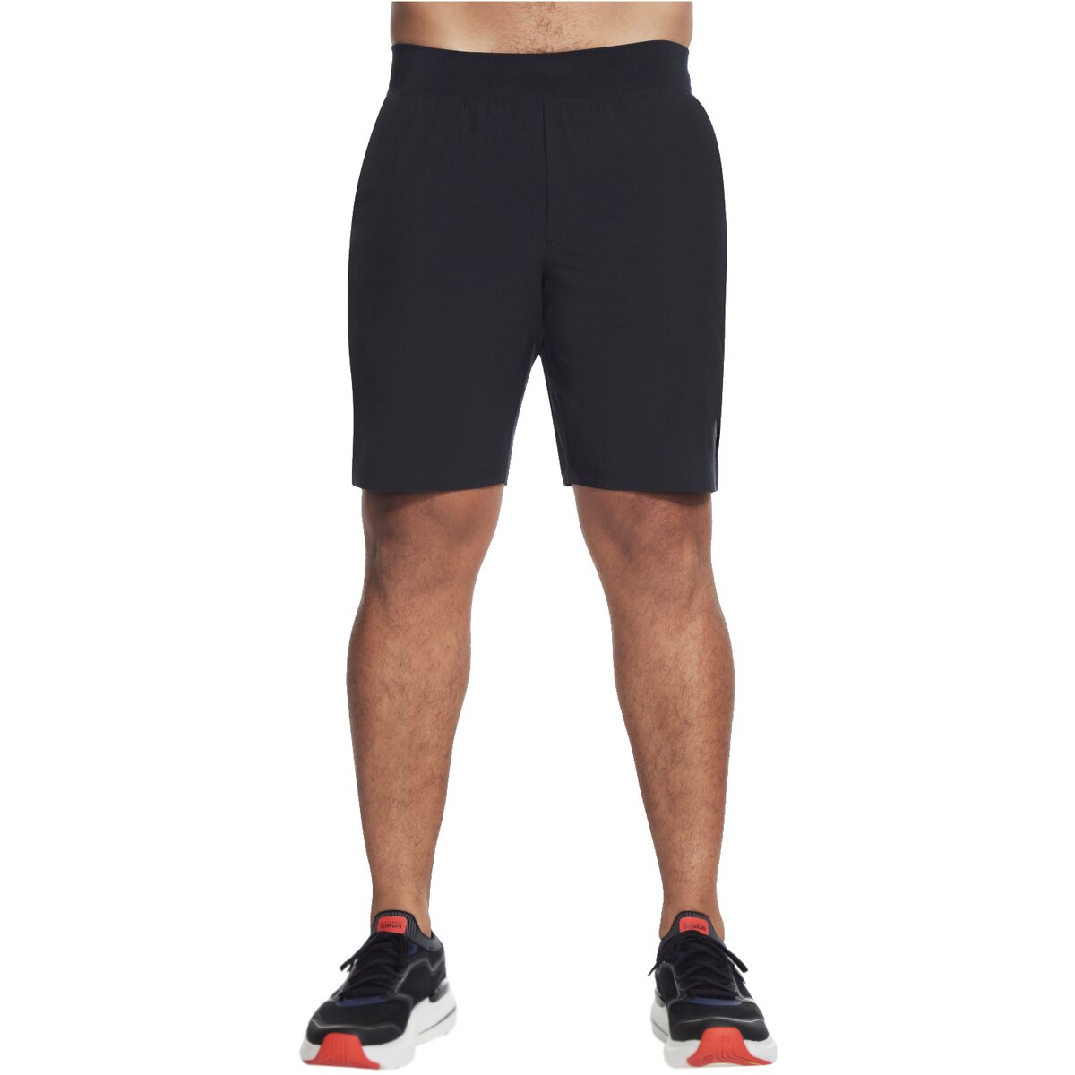 Skechers Îmbracaminte Movement Short