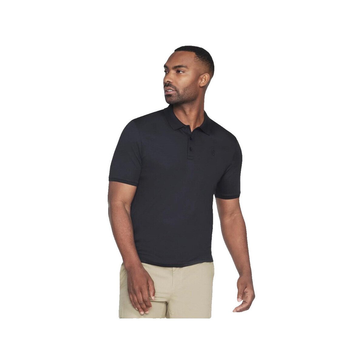 Skechers Îmbracaminte Off Duty Polo