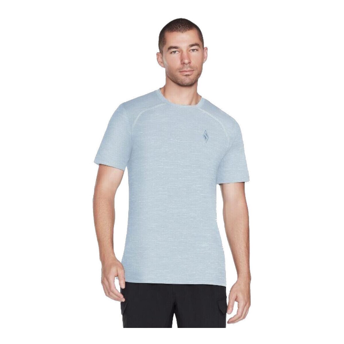 Skechers Îmbracaminte On the Road Tee