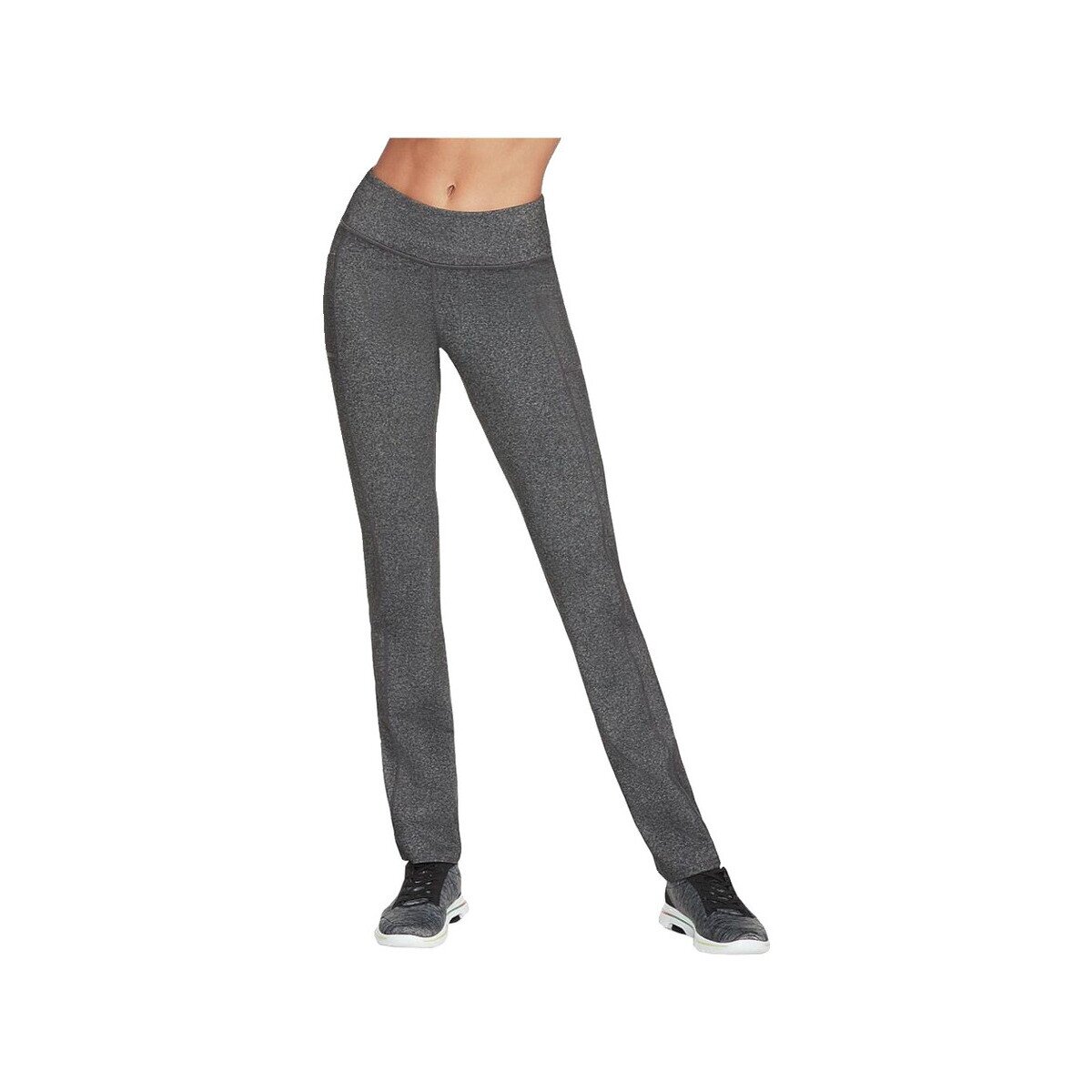 Skechers Îmbracaminte Pantalon Go Walk nylon léger