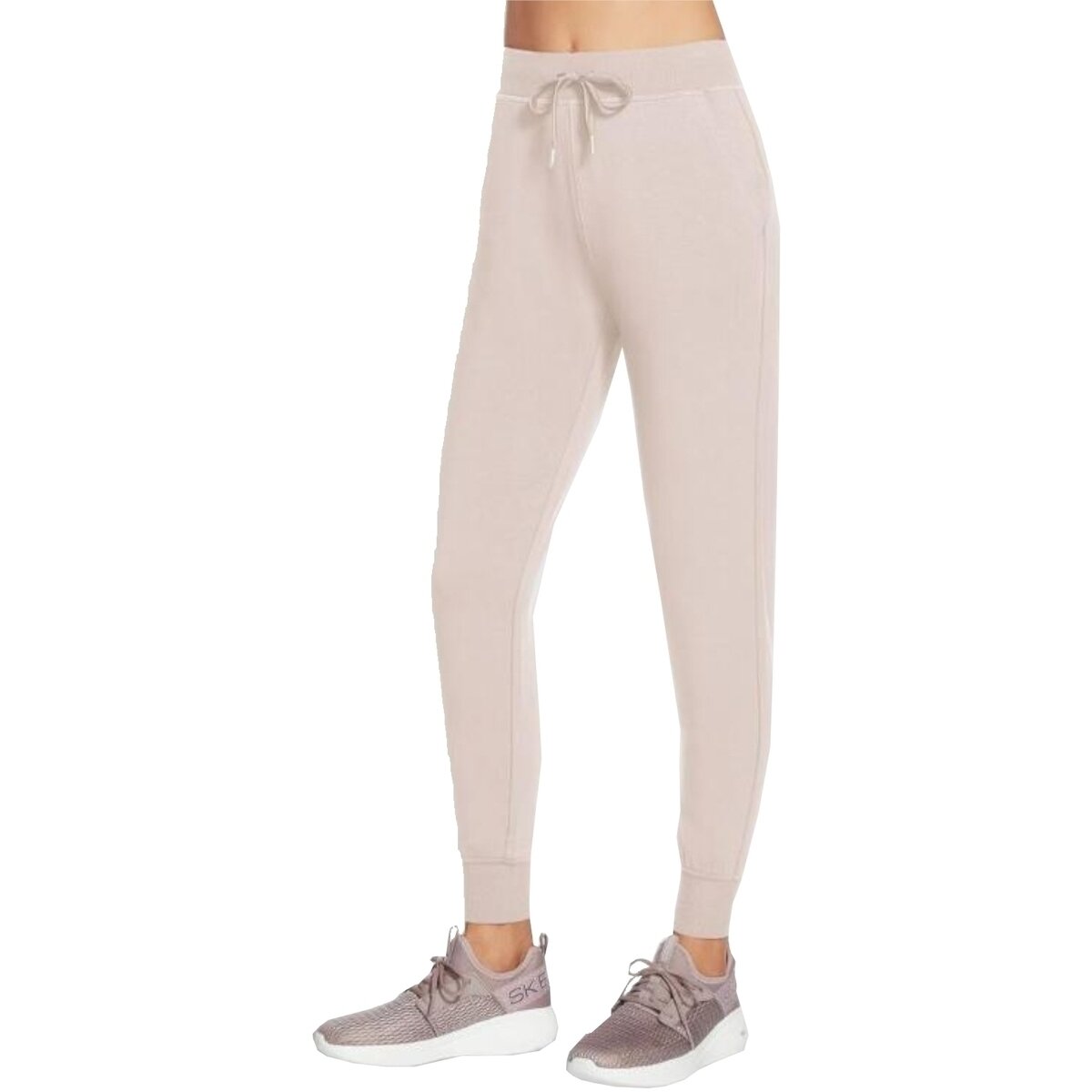 Skechers Îmbracaminte Restful Jogger Pant