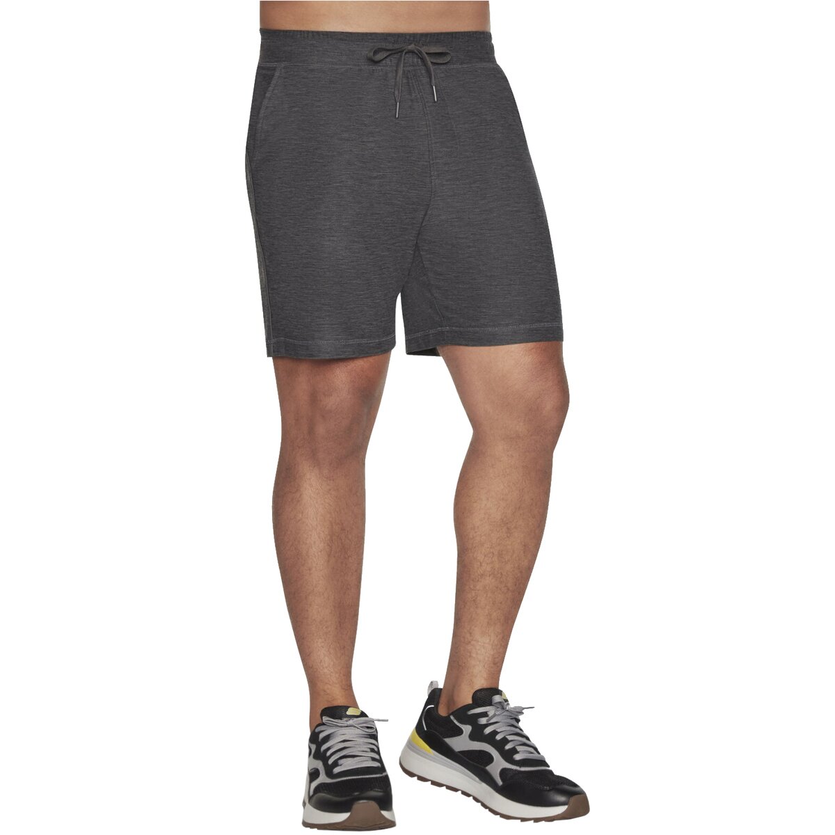 Skechers Îmbracaminte Skech-Knits Ultra GO Lite 7 Inch Short