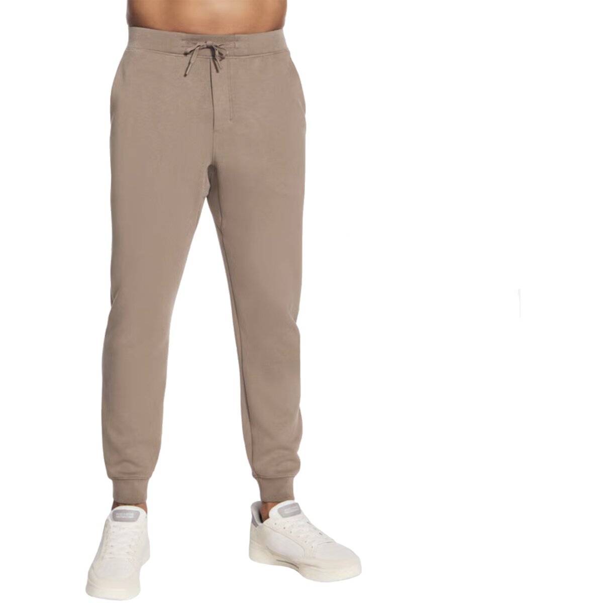 Skechers Îmbracaminte Skechcloud Elevate 2.0 Jogger Pant