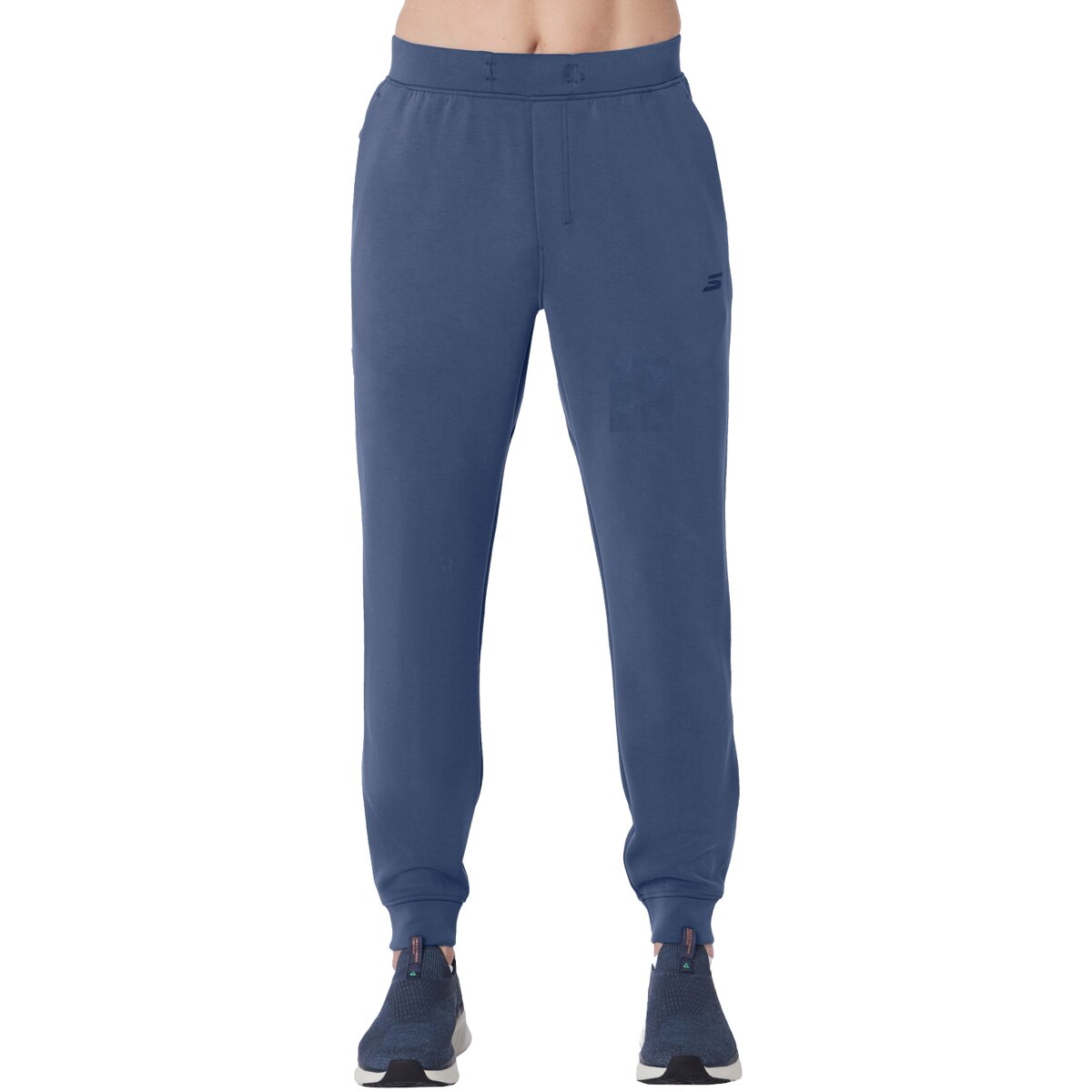 Skechers Îmbracaminte Skechcloud Elevate 2.0 Jogger Pant