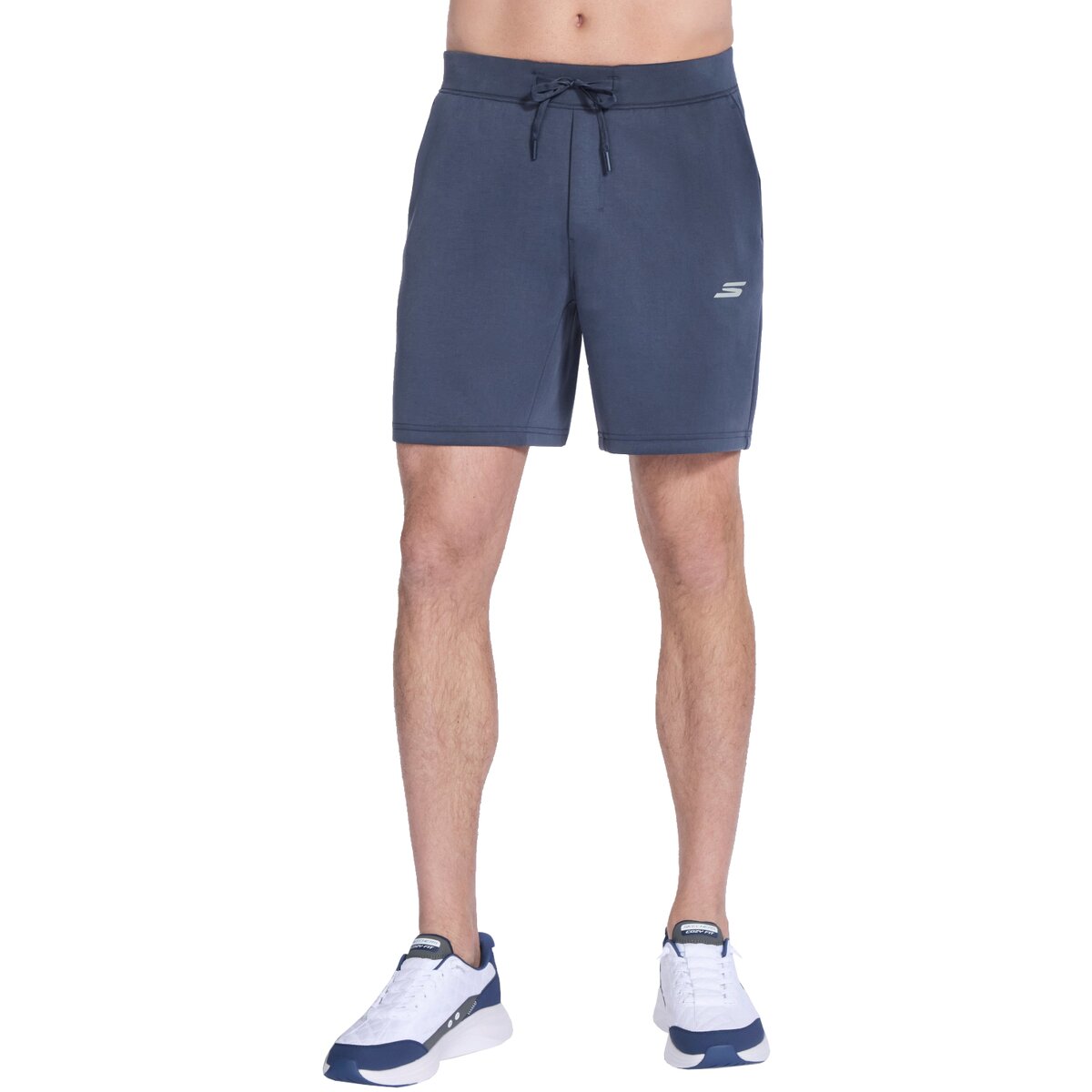 Skechers Îmbracaminte Skechluxe Elevate 2.0 Short