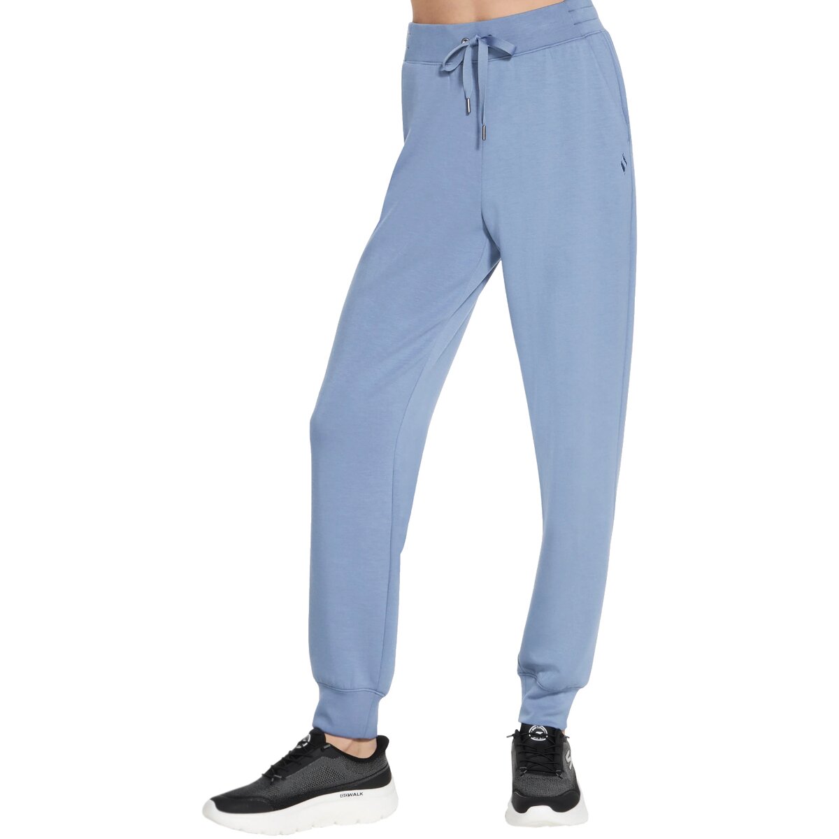 Skechers Îmbracaminte Skechluxe Elevate Jogger Pant
