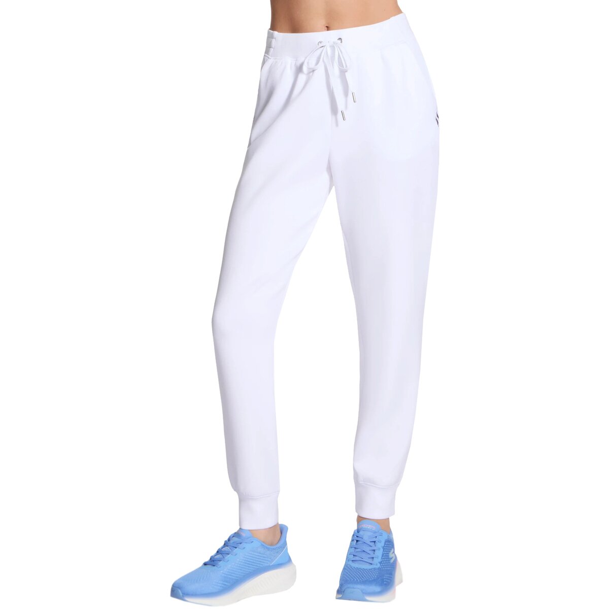 Skechers Îmbracaminte Skechluxe Elevate Jogger Pant