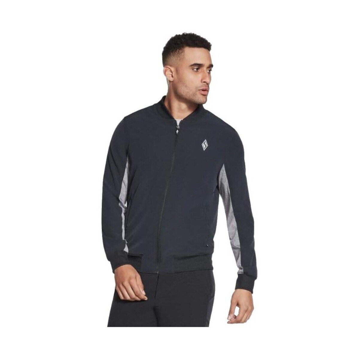 Skechers Îmbracaminte Skechweave