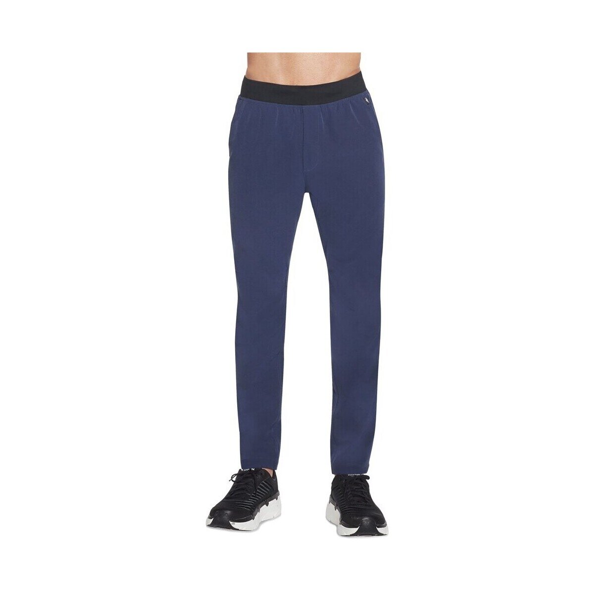 Skechers Îmbracaminte Skechweave Premium