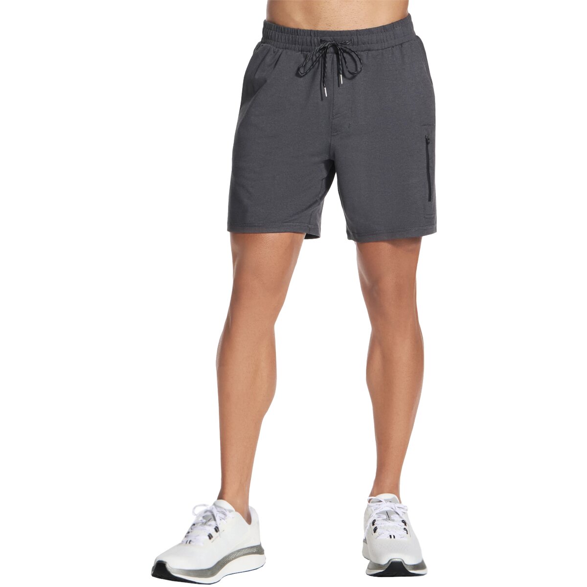 Skechers Îmbracaminte Weekend 7 Short