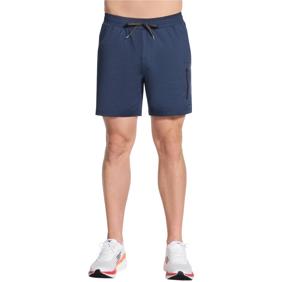 Skechers Îmbracaminte Weekend 7 Short