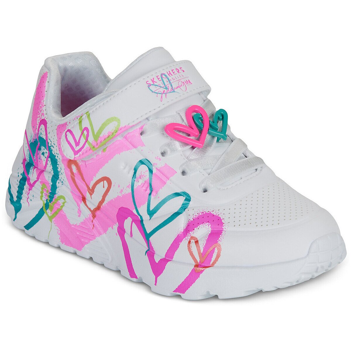 Skechers Pantofi -