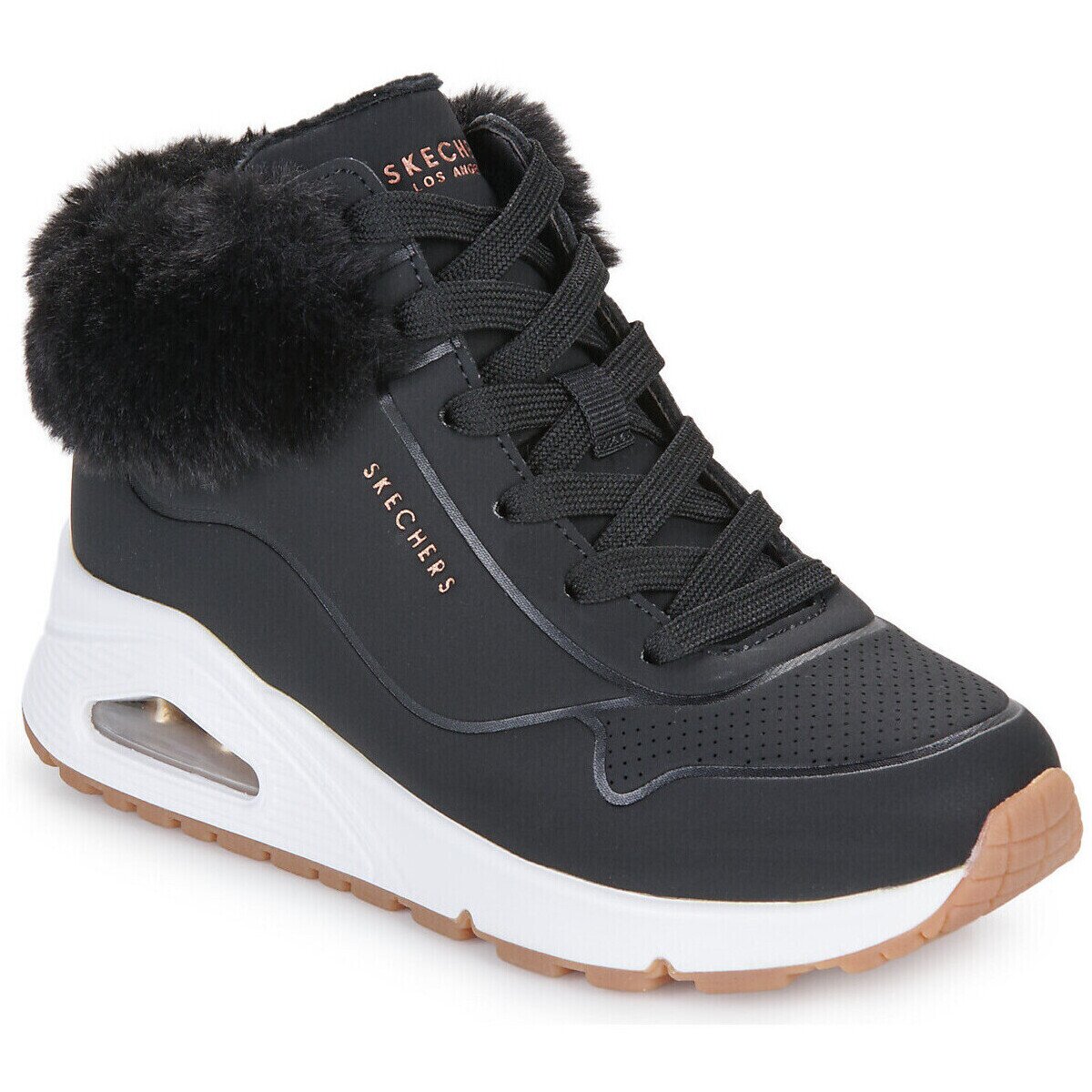 Skechers Pantofi -