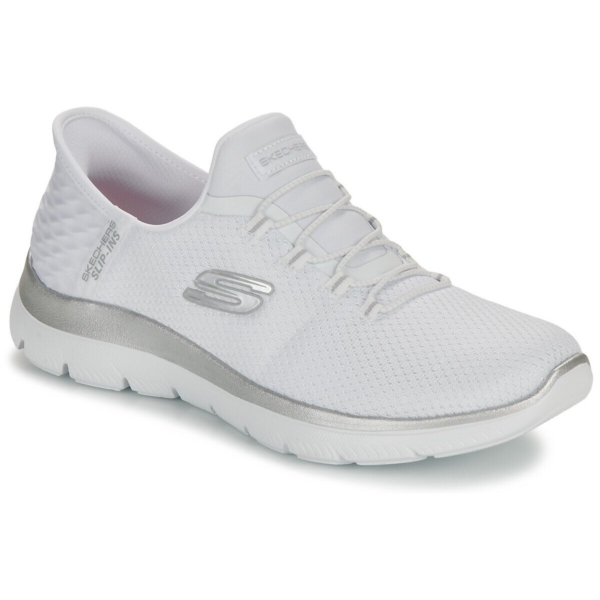 Skechers Pantofi -