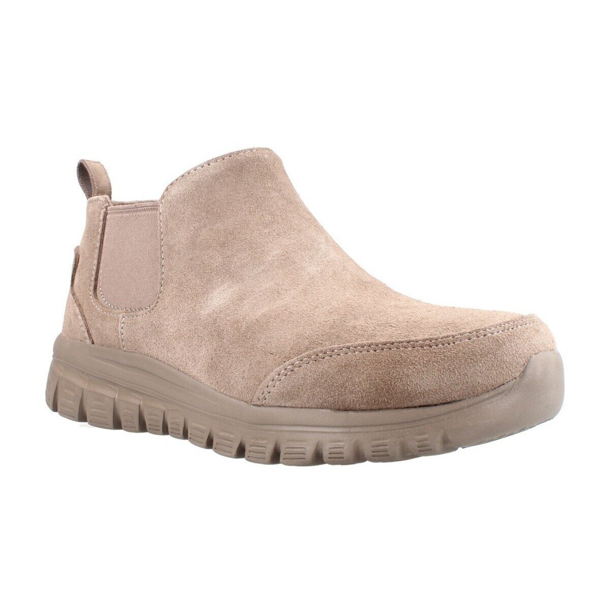 Skechers Pantofi 100894s Graceful Willow Walk