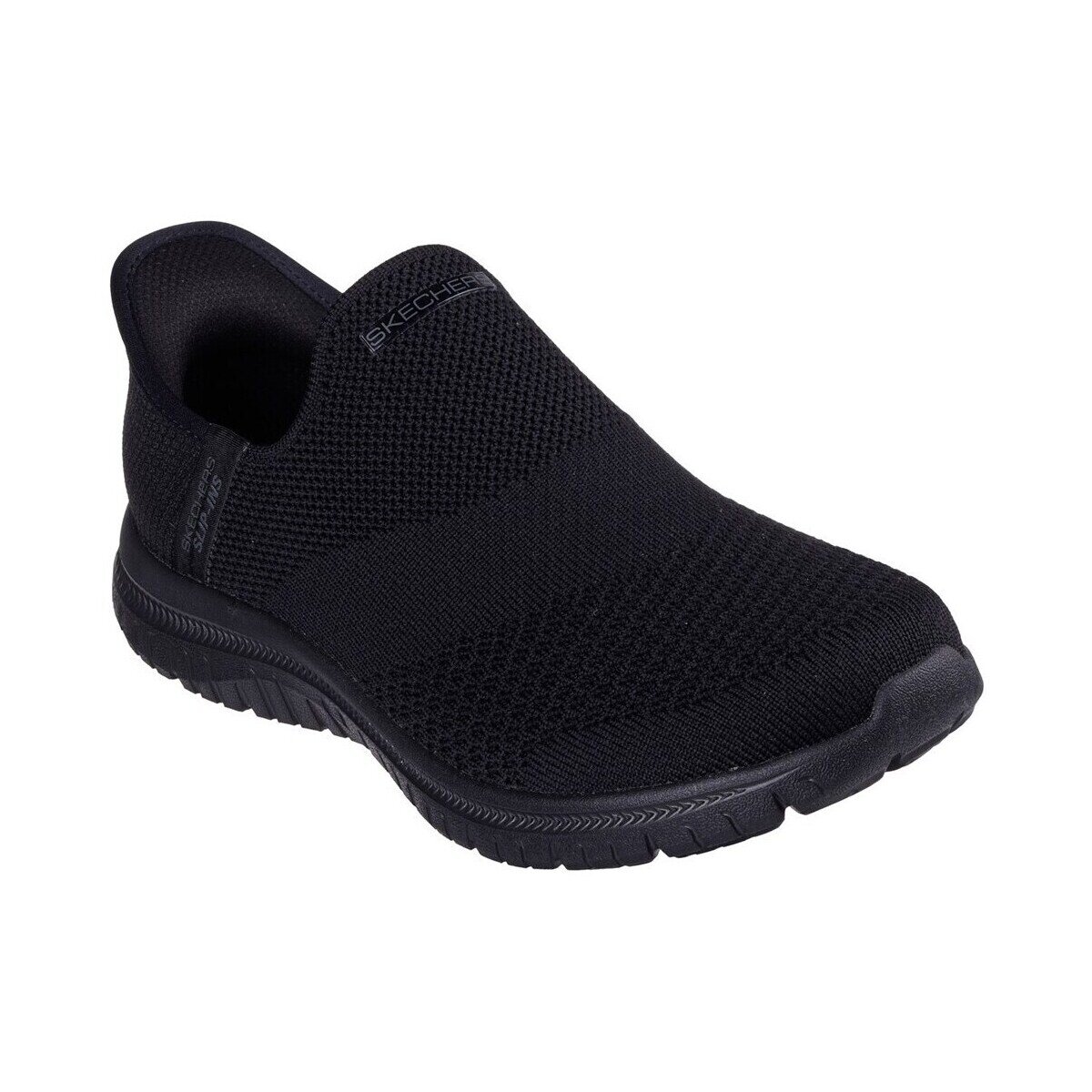 Skechers Pantofi 104425BBK