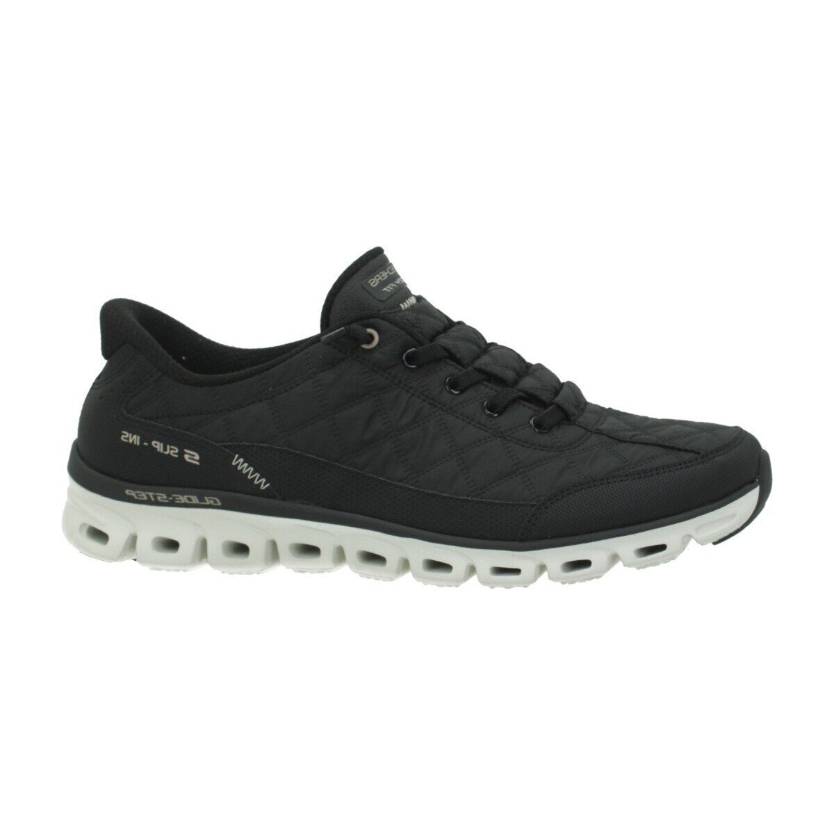 Skechers Pantofi 104556s Glide Step At Ease