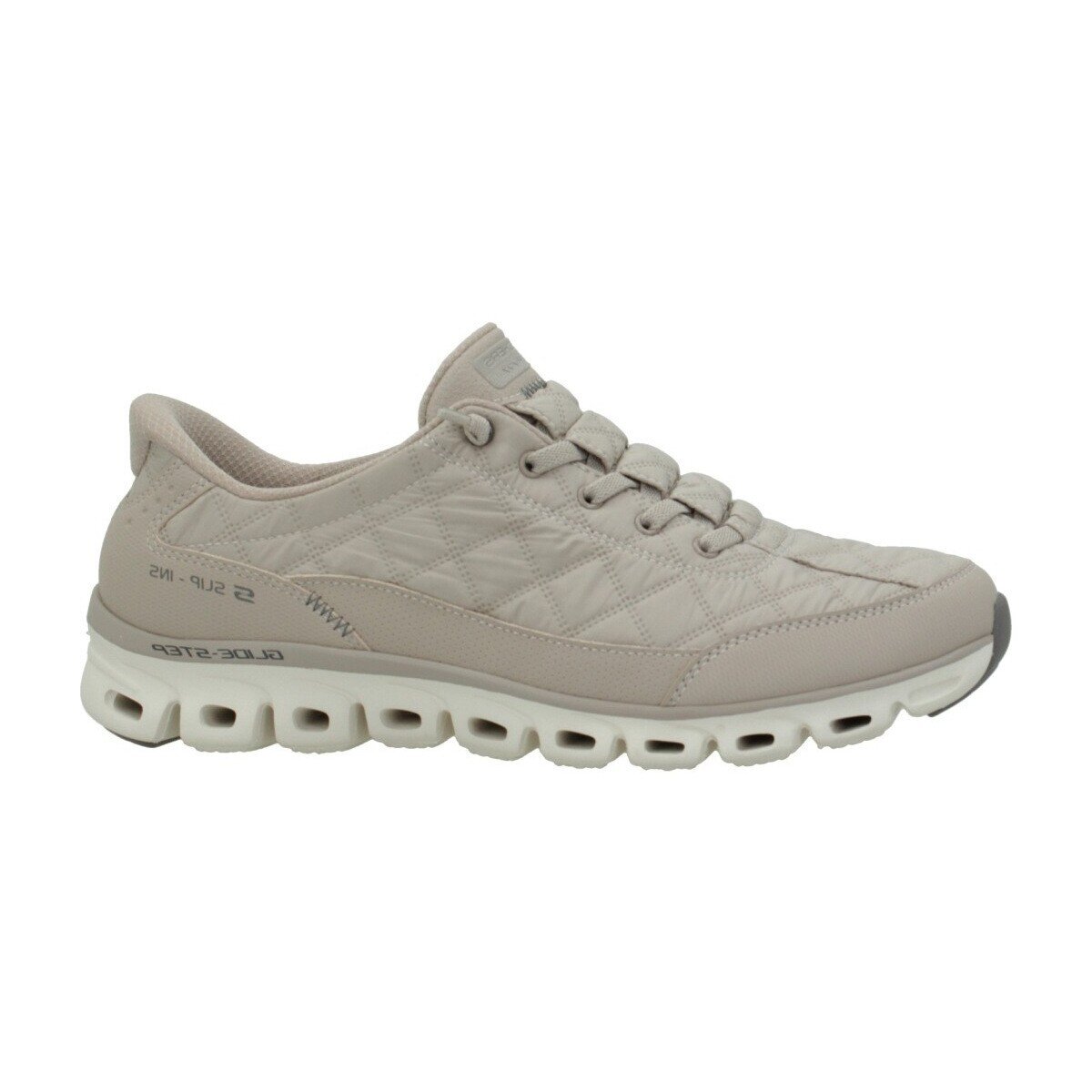 Skechers Pantofi 104556s Glide Step At Ease