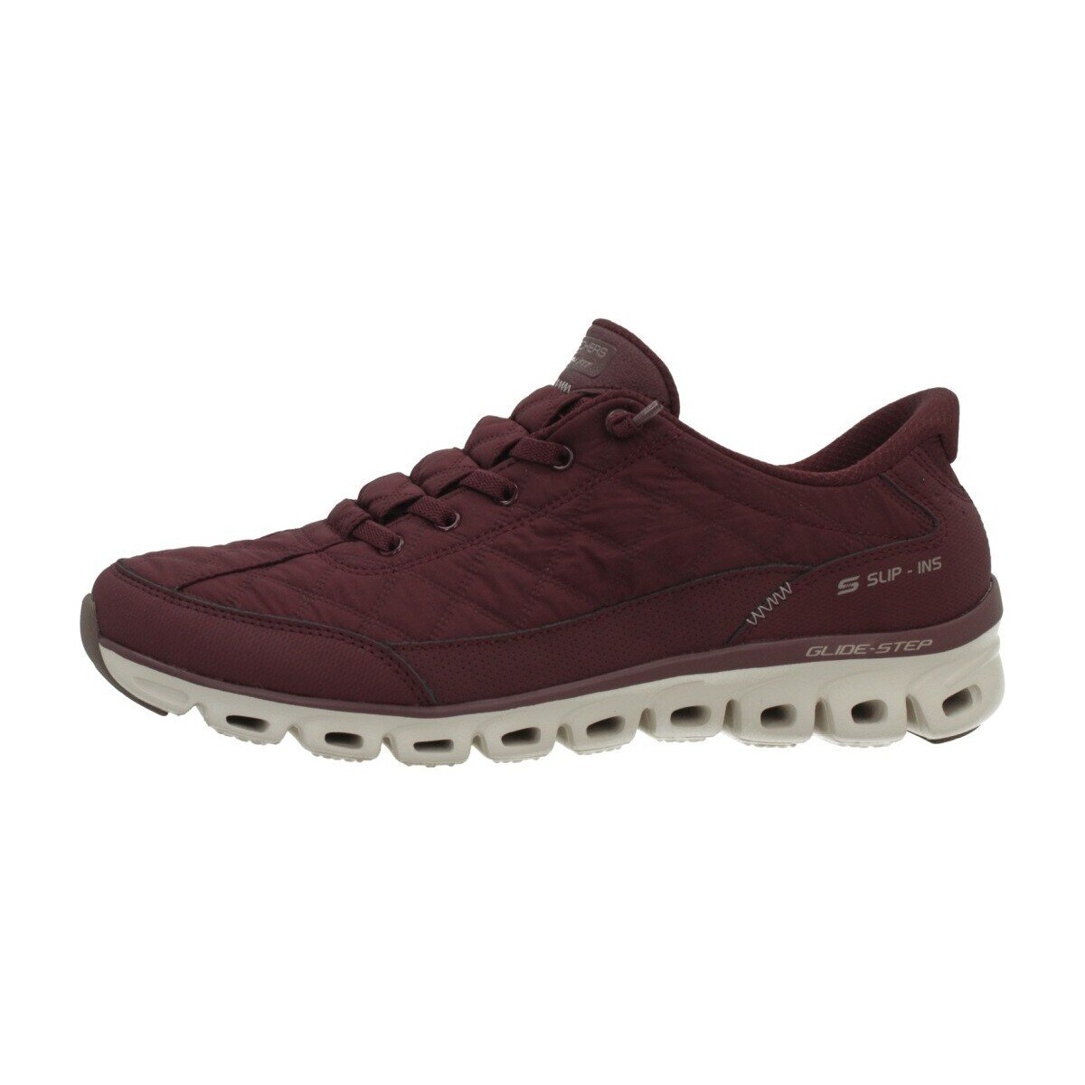 Skechers Pantofi 104556s Glide Step At Ease