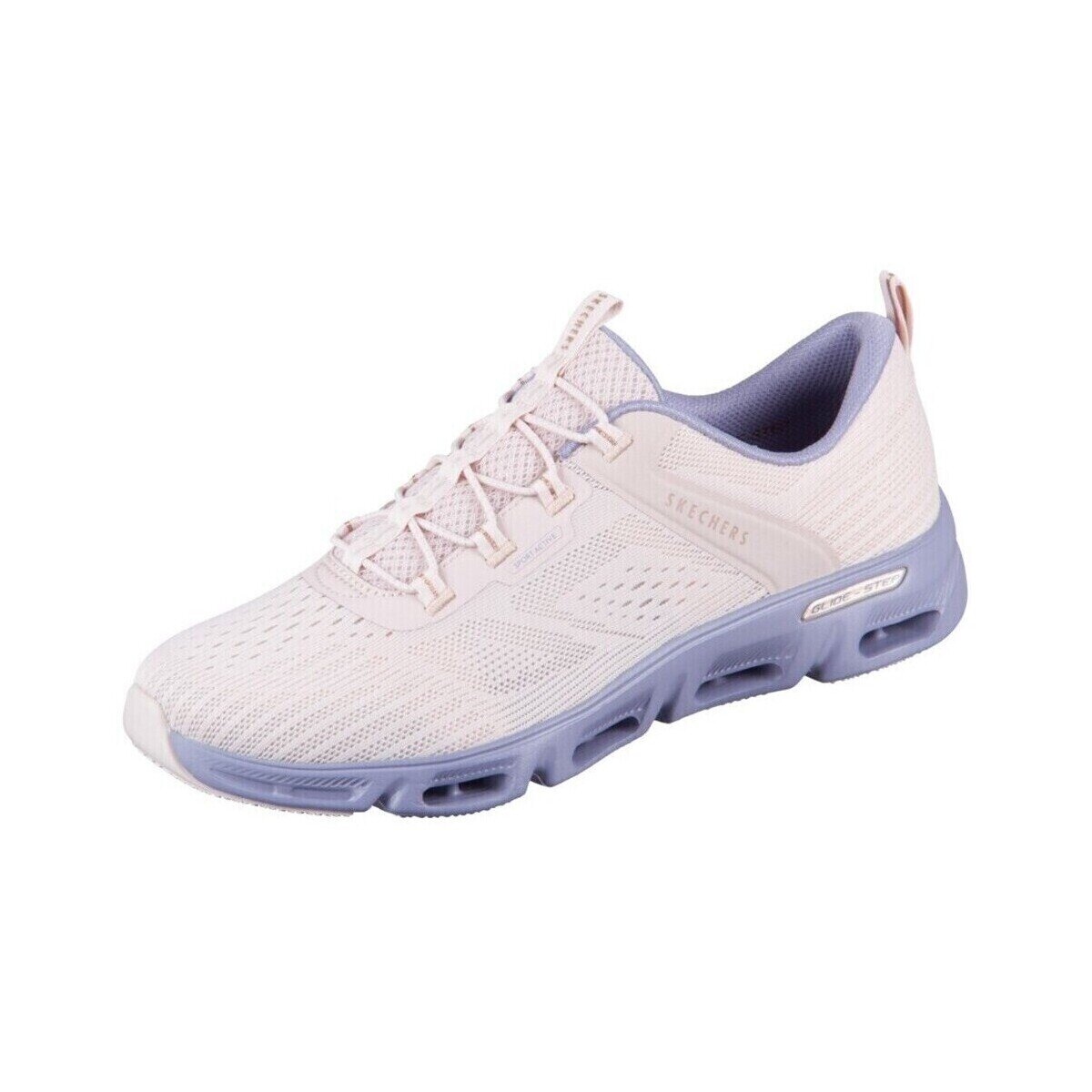 Skechers Pantofi 104601NTPR