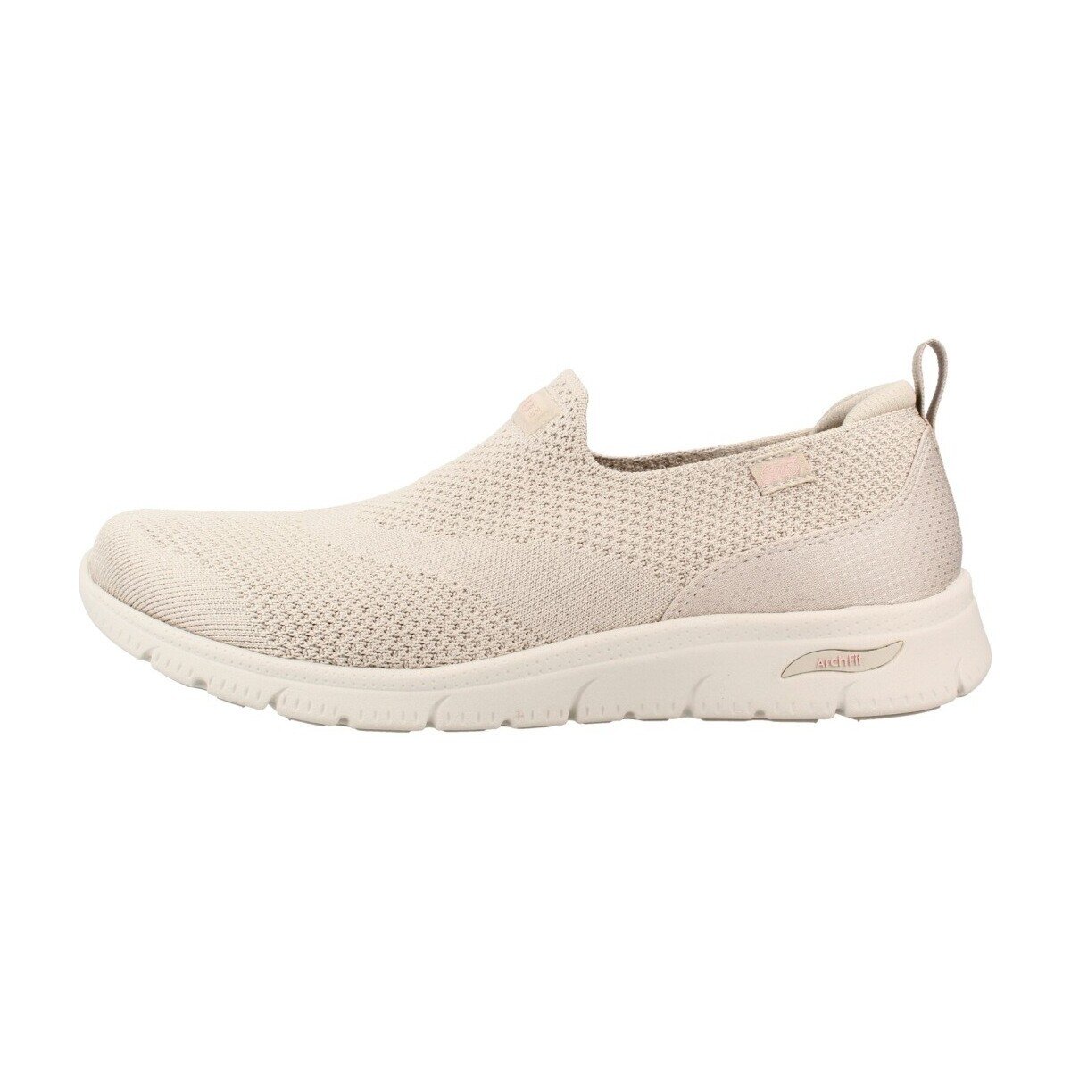 Skechers Pantofi 104680s