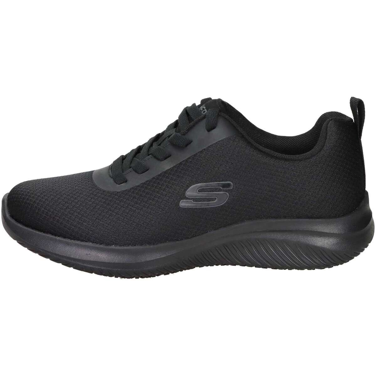 Skechers Pantofi 108176EC