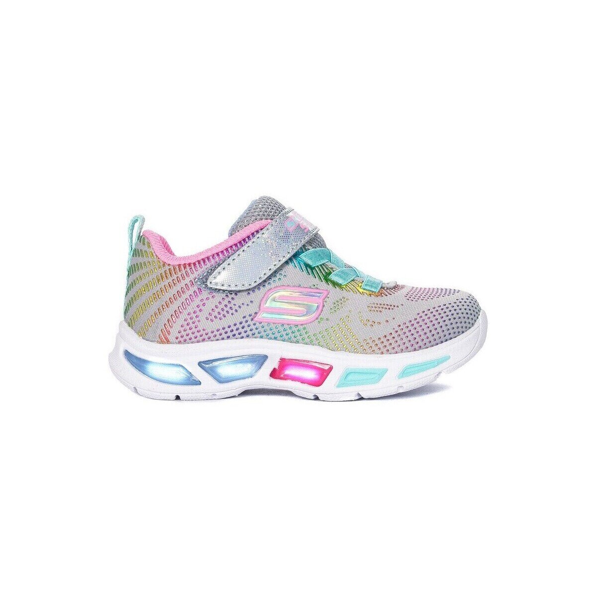 Skechers Pantofi 10959NGYMT