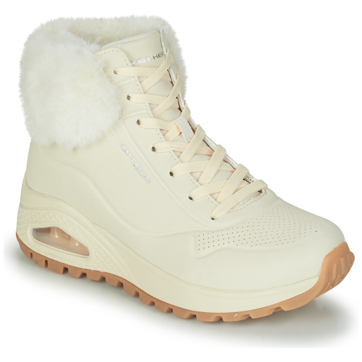 Skechers Pantofi -