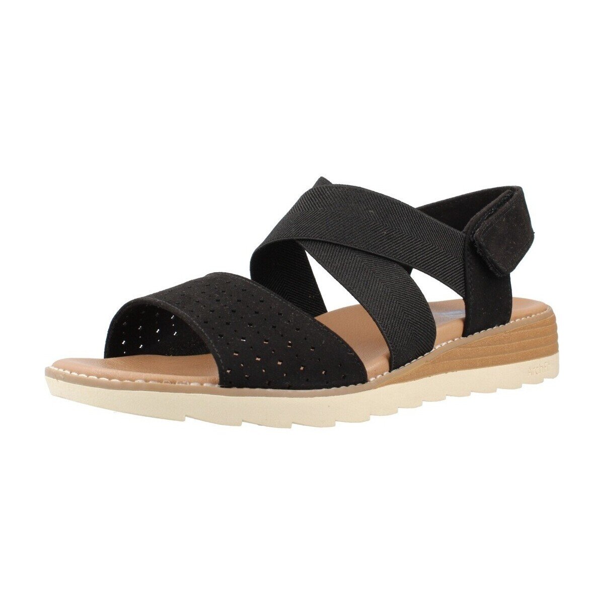 Skechers Pantofi 113890s