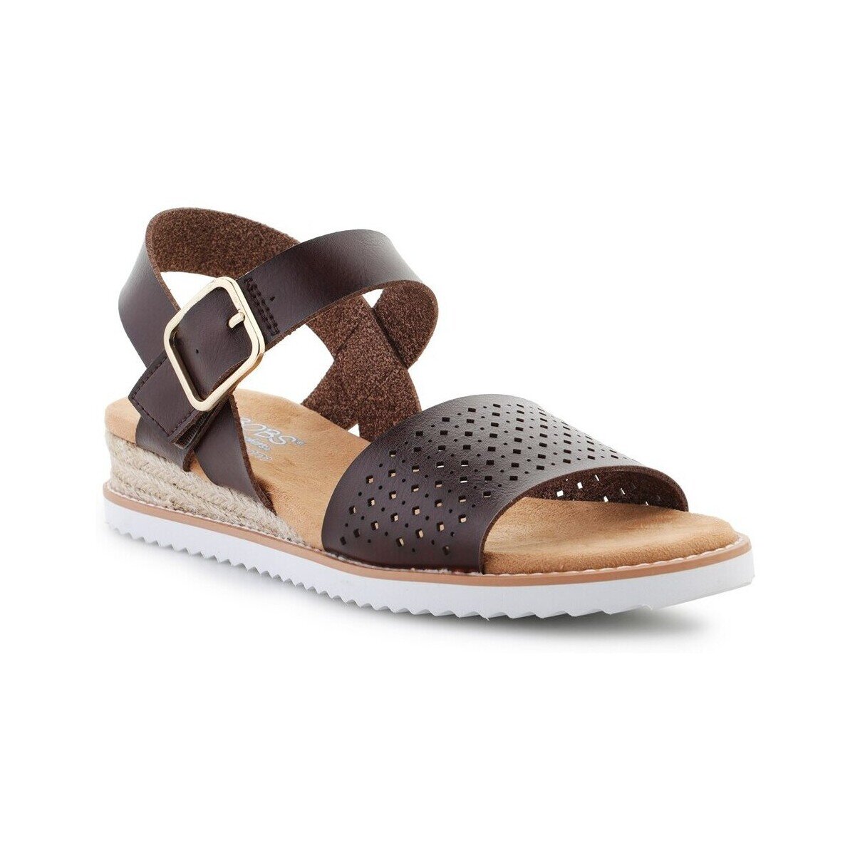 Skechers Pantofi 114143CHOC