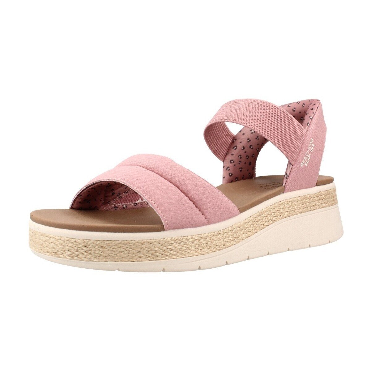 Skechers Pantofi 114413s
