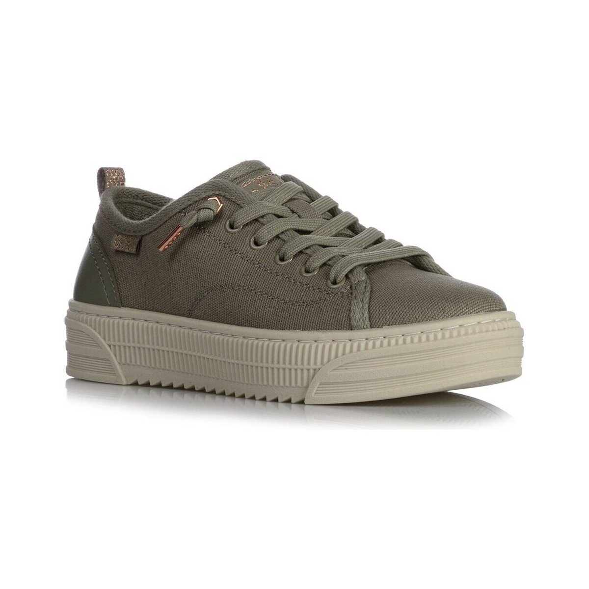 Skechers Pantofi 114640OLV