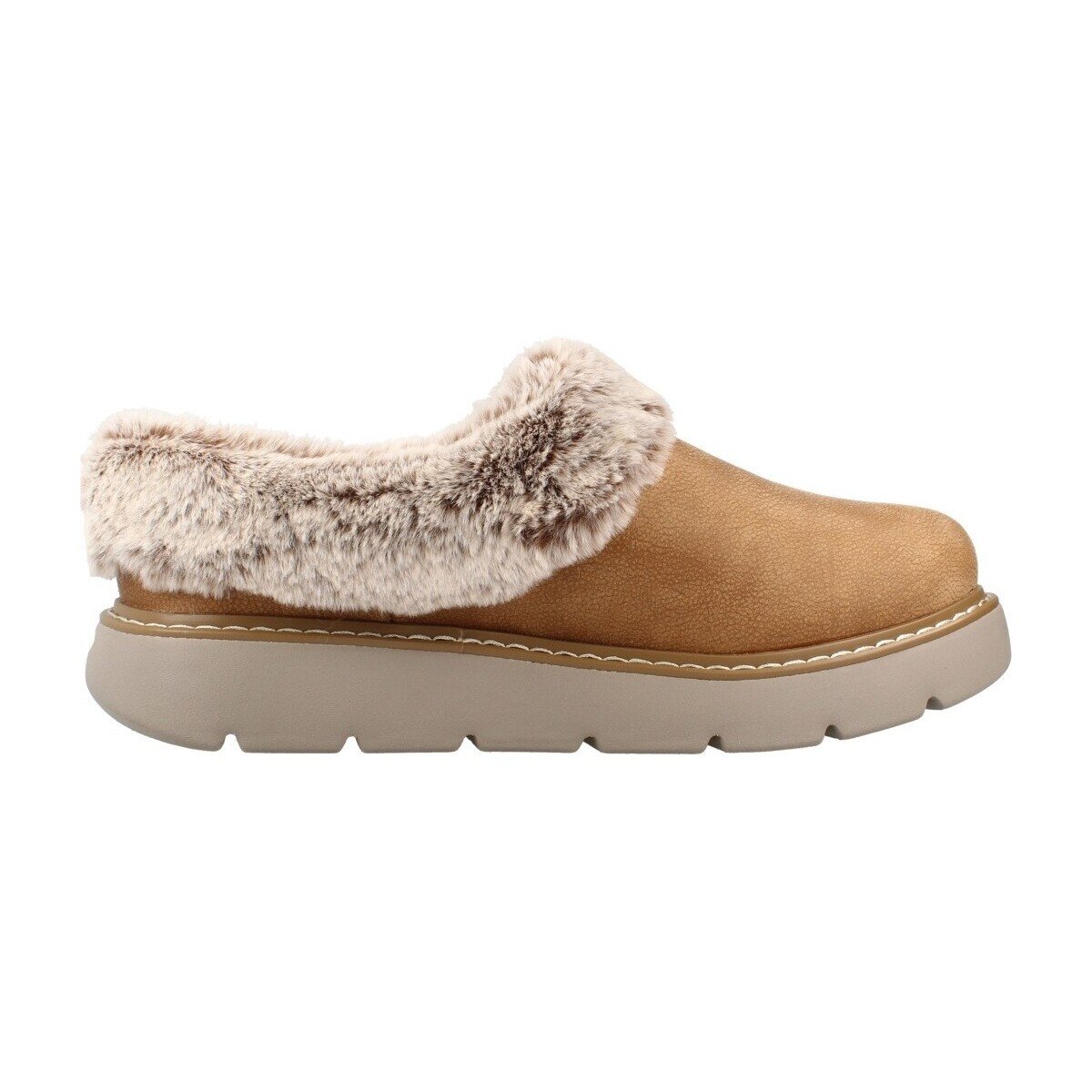 Skechers Pantofi 114762s Keepsakes Lite Cozy