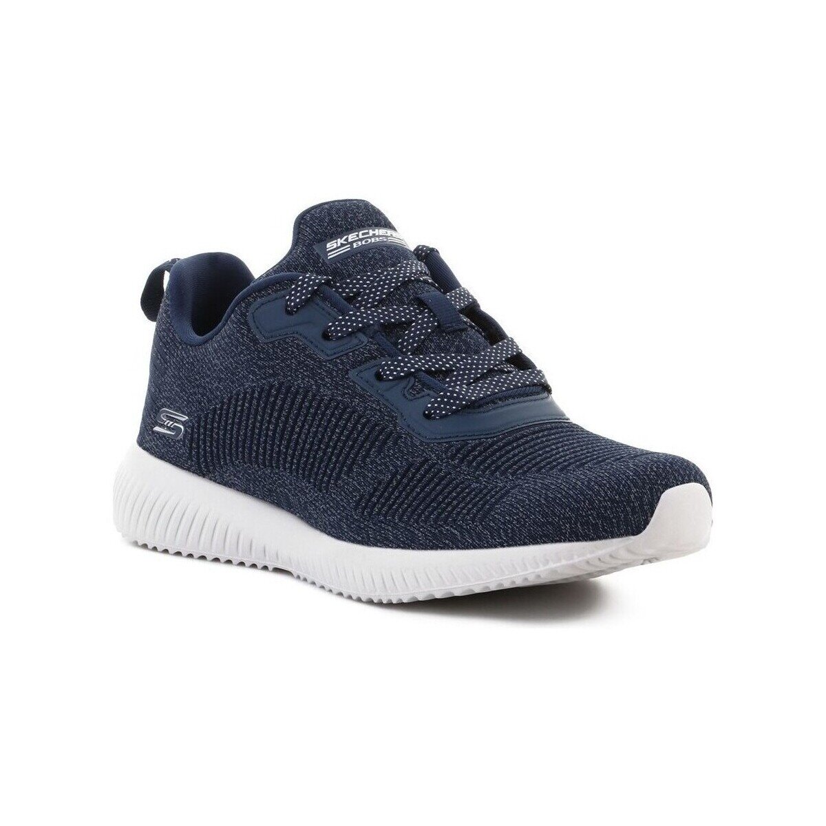 Skechers Pantofi 117074NVY