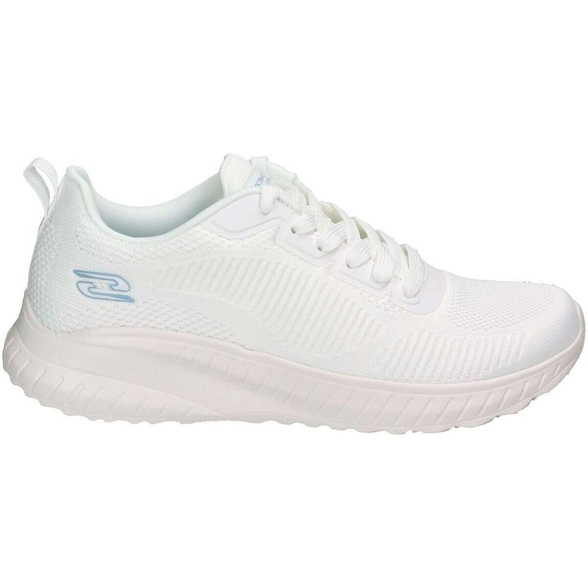 Skechers Pantofi 117209