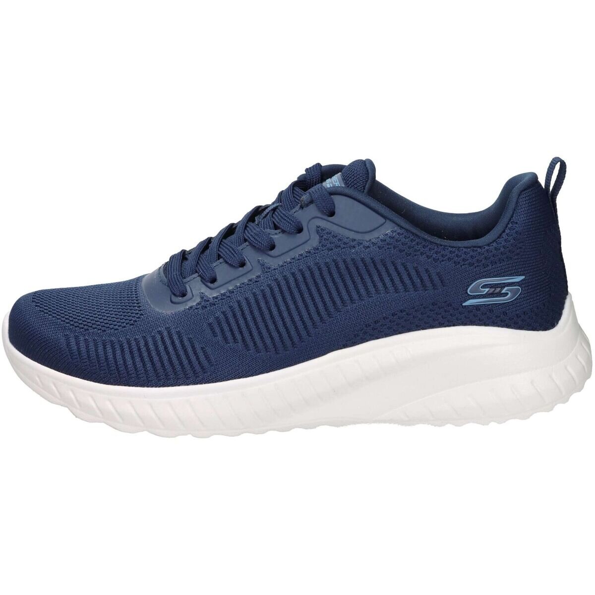 Skechers Pantofi 117209