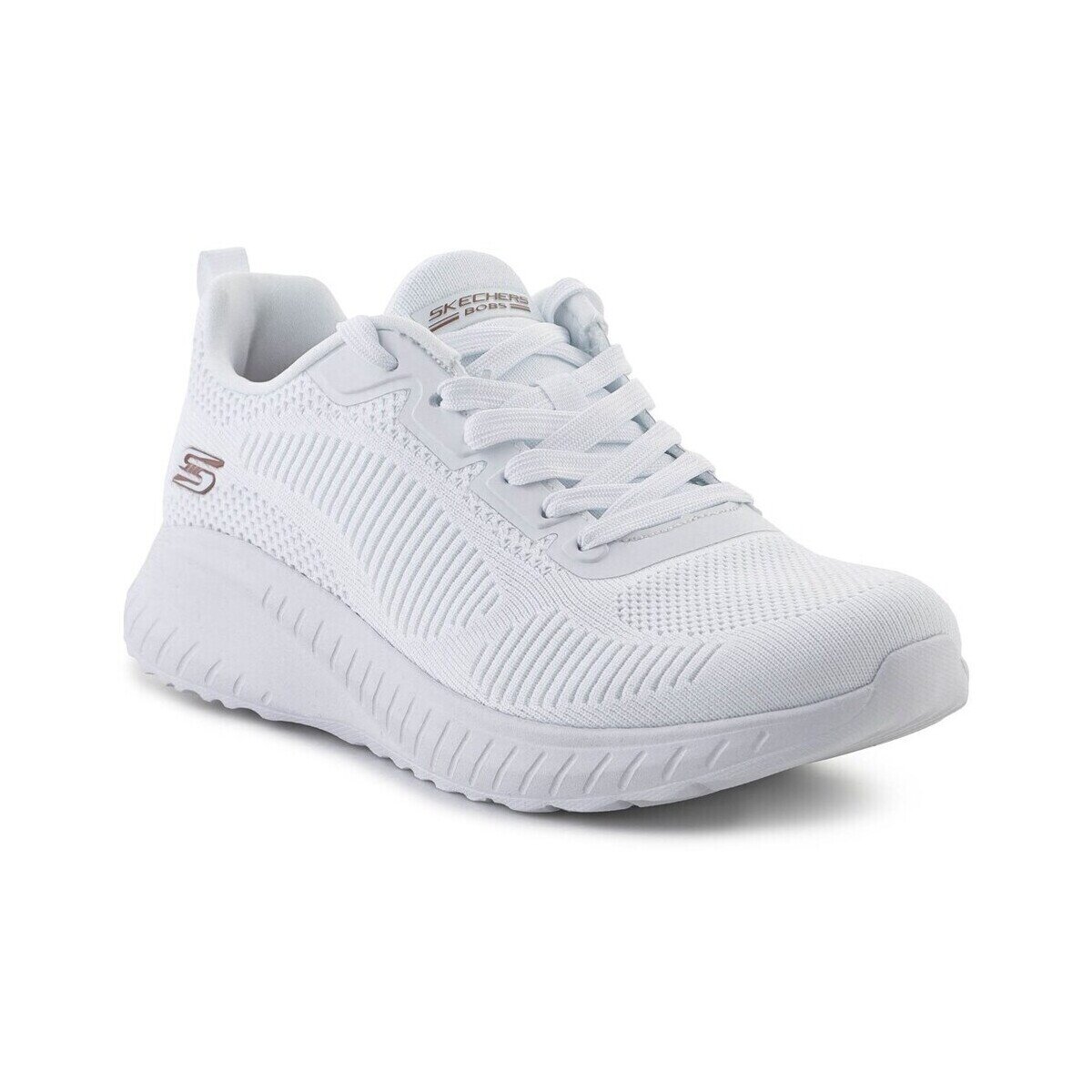 Skechers Pantofi 117216W