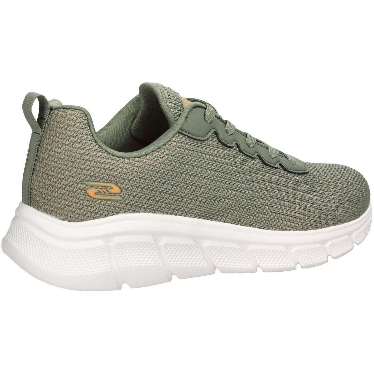 Skechers Pantofi 117346