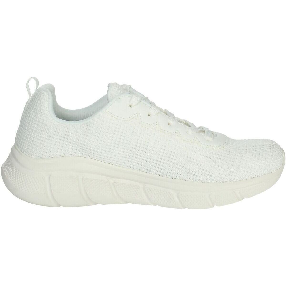 Skechers Pantofi 117346