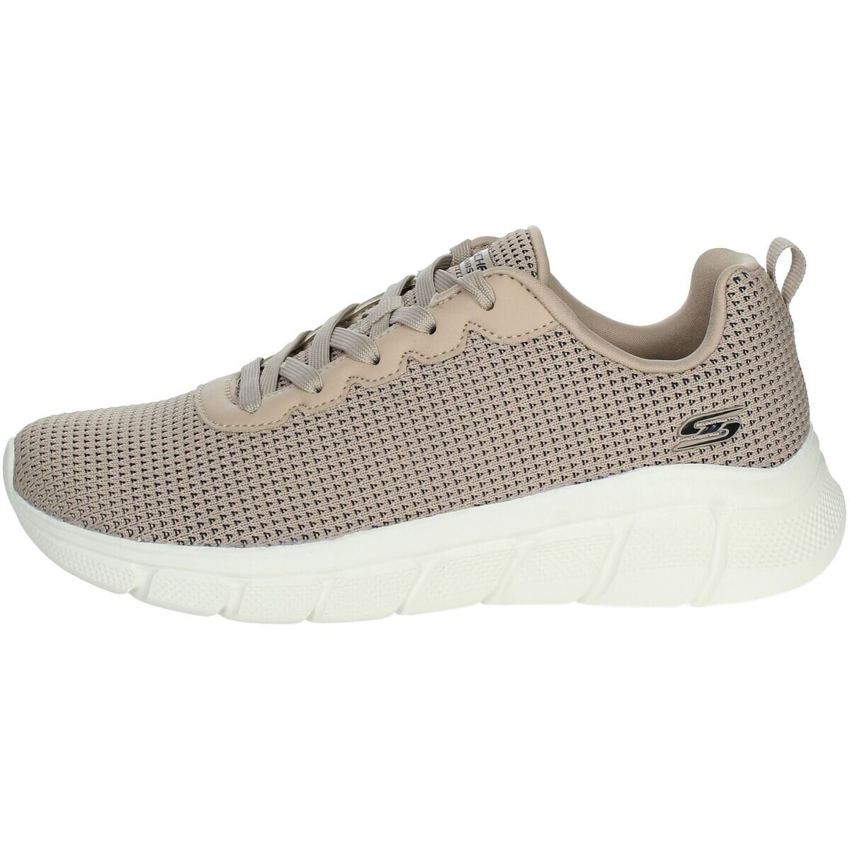 Skechers Pantofi 117346